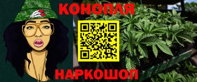 мдпв Красноармейск